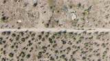 0 Minero Rd - Photo 2
