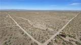 0 Minero Rd - Photo 11