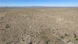 0 Minero Rd - Photo 14
