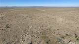 0 Minero Rd - Photo 15