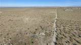 0 Minero Rd - Photo 16