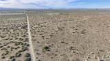0 Minero Rd - Photo 18