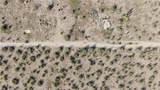0 Minero Rd - Photo 19