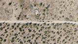 0 Minero Rd - Photo 20
