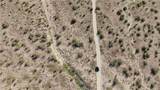 0 Minero Rd - Photo 3