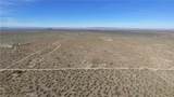 0 Minero Rd - Photo 21