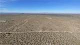 0 Minero Rd - Photo 4