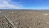 0 Minero Rd - Photo 5