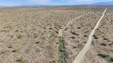 0 Minero Rd - Photo 6
