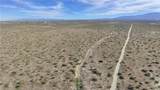0 Minero Rd - Photo 7