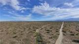 0 Minero Rd - Photo 8