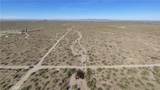 0 Minero Rd - Photo 9
