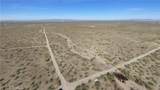 0 Minero Rd - Photo 10