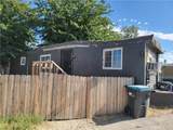 45541 30th St East - Photo 1