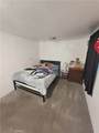 45541 30th St East - Photo 11