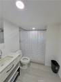 45541 30th St East - Photo 13