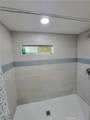 45541 30th St East - Photo 14