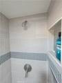 45541 30th St East - Photo 15