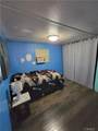 45541 30th St East - Photo 16