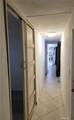 45541 30th St East - Photo 18