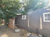 45541 30th St East - Photo 19
