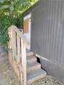 45541 30th St East - Photo 20