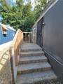 45541 30th St East - Photo 3