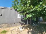 45541 30th St East - Photo 21