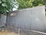 45541 30th St East - Photo 22