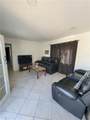 45541 30th St East - Photo 4