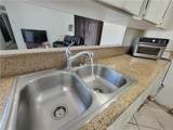 45541 30th St East - Photo 5