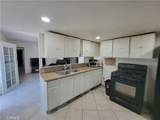 45541 30th St East - Photo 7