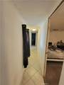 45541 30th St East - Photo 8