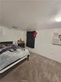 45541 30th St East - Photo 9