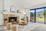 32805 Temet Drive - Photo 1