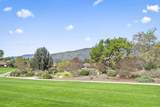 32805 Temet Drive - Photo 2