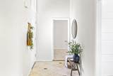32805 Temet Drive - Photo 13