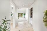 32805 Temet Drive - Photo 14