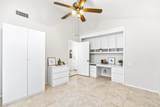 32805 Temet Drive - Photo 16