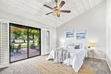 32805 Temet Drive - Photo 18