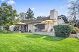 32805 Temet Drive - Photo 19