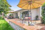 32805 Temet Drive - Photo 20