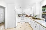 32805 Temet Drive - Photo 3