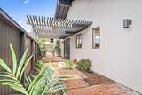 32805 Temet Drive - Photo 21