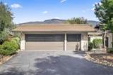 32805 Temet Drive - Photo 22