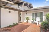 32805 Temet Drive - Photo 23