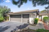 32805 Temet Drive - Photo 24