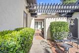 32805 Temet Drive - Photo 25