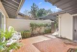 32805 Temet Drive - Photo 26