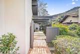 32805 Temet Drive - Photo 27